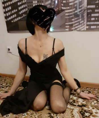 Лариса, 43 года